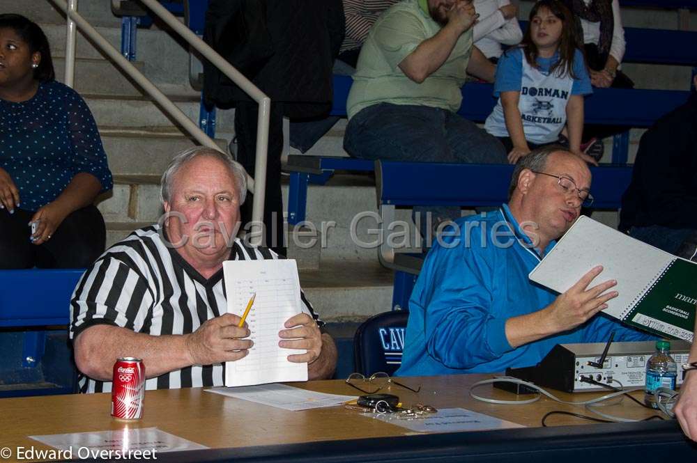 LCavs vs SHS 2.jpg